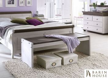 Купить Скамья Стокгольм 146670