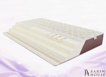 Купить Матрас Классик 150729