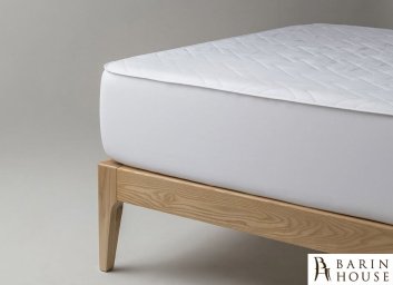 Наматрасник Comfort Summer 260380 barin.ua Наматрасник Comfort Summer
