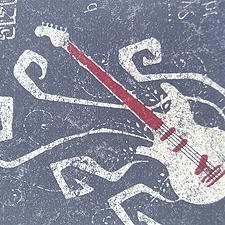 Купить Лонета 112697