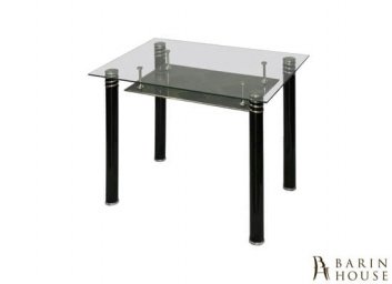 Купить Обеденный стол D682 213574