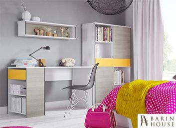 купити Письмовий стіл YOUNG 42 128588