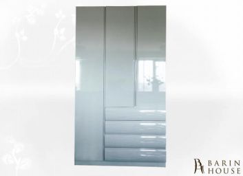 Купить Шкаф Тифани 127212