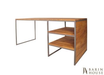 купити Стіл офісний Office 99041 147722