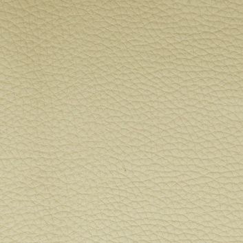 купити D - AZ 114356