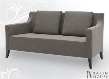 Купить Диван Монти 130248