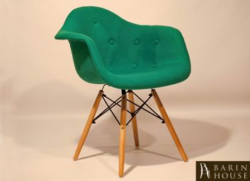 Купить Стул Leon Soft Шерсть 163913