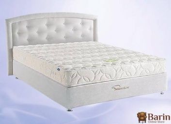 Купить Матрас Верона 111330