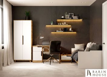 Купить Дитяча кімната ТАХО 258598