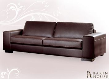 Купить Диван Таун 129895