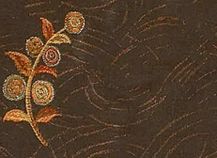 Купить ФІРУЗА 107641