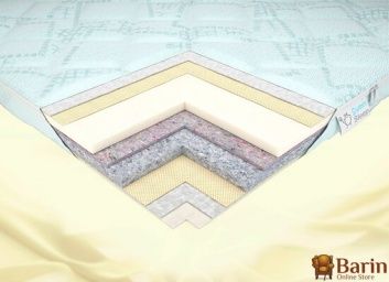 Купить Матрас Twins 113985