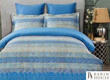 купити Постільна білизна Della 180076