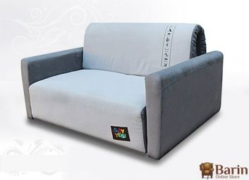 Купить Диван Свити 113322