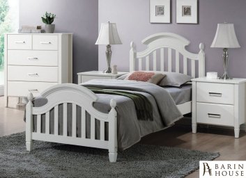 купити Ліжко Lizbona 283115