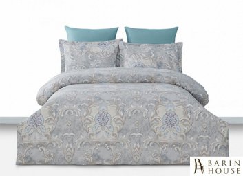 Купить Постельное белье Alamode Legi 189506