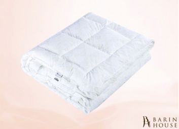 Купить Одеяло Hotel & Spa Premium Soft 165346