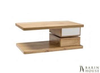 купити Стіл журнальний Lora 189338