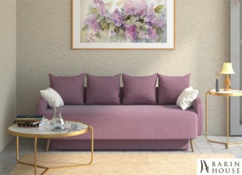 Купить Диван Хлоя 237953