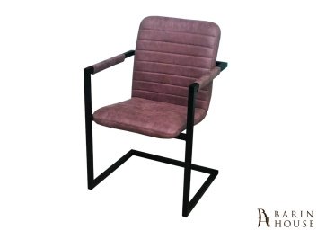 Купить Кресло Hugo 281069