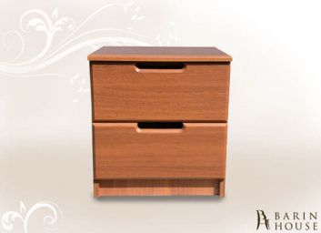 Купить Прикроватная тумба П004 155438