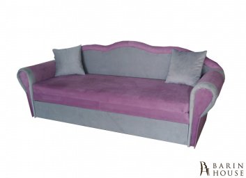 Купить Тахта Флора 254308