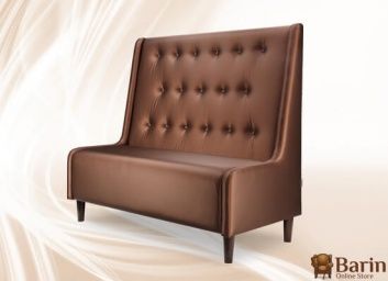 купити диван Мозаїк 102553