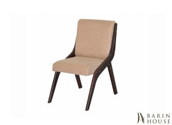 Купить крісло Фріско 206298