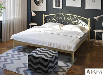 Купить Кровать Лилия 329740