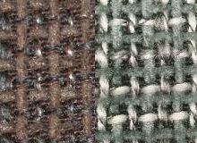 Купить Tennessee 108533