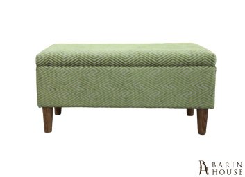 Купить Банкетка Сиерра 90 284897