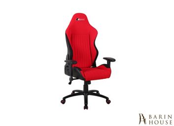 Купить Кресло Alpina 175014