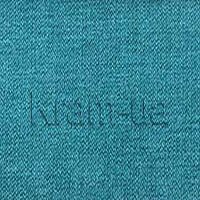 купити Опера 224826