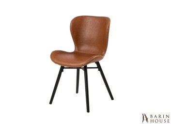 купити Стілець Batilda Brandy 307802