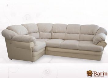 Купить Угловой диван Хилтон 113042