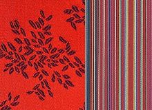 Купить Japan Collection 108143