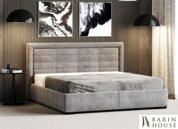 Купить Кровать DREAM 236694