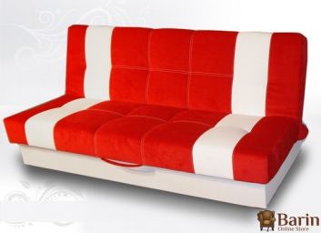 Купить Диван Форсаж 99728