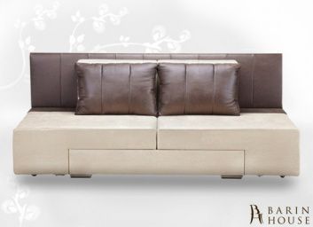 Купить Диван Милос 155312