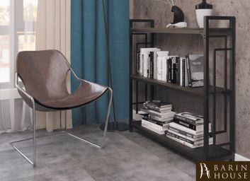 Купить Стеллаж Лонг 3 полки Квадро 134944