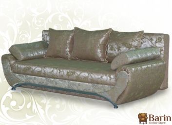 купити тахта Вікторія 100487