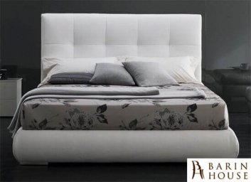 Купить ліжко Памплона 216332