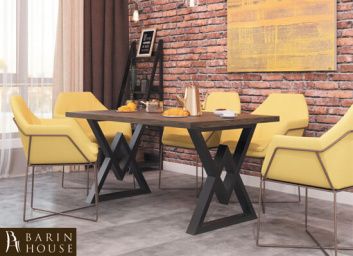 Купить Обеденный стол Астон 136283