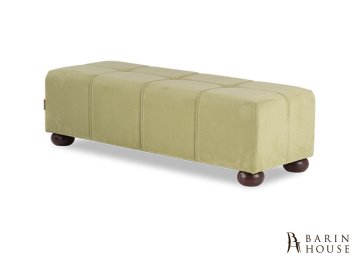 Купить Банкетка Сезанн 289494