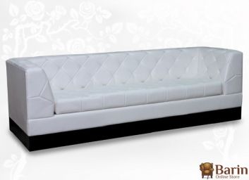 Купить Диван Компас с подлокотниками 102533