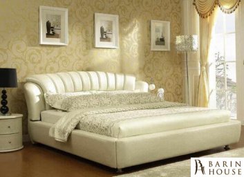 Купить Кровать Пьяченца 216228