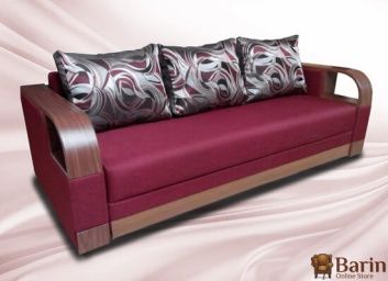 Купить Софа Селена 116544