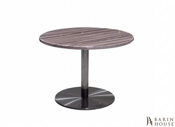 купити Стіл журнальний Онікс 60 243558