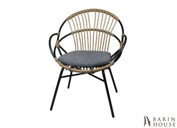 Купить Стул Briz 314575