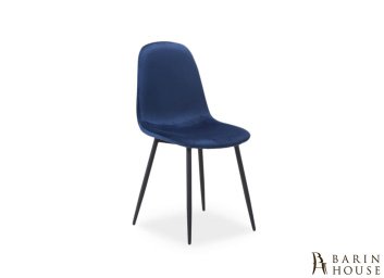 Купить Стул Fox Velvet  269946